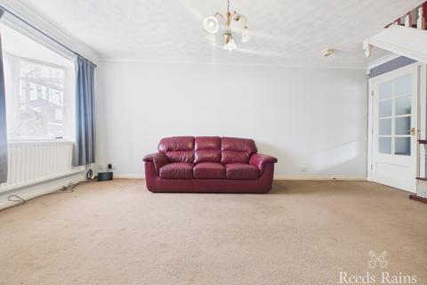 2 bedroom semi-detached house for sale, Habgood Drive, Durham DH1