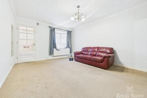 2 bedroom semi-detached house for sale, Habgood Drive, Durham DH1