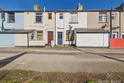 undefined, Durham Terrace, Durham DH1