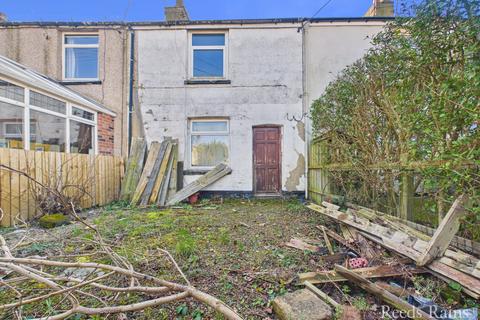 undefined, Durham Terrace, Durham DH1