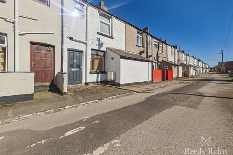 undefined, Durham Terrace, Durham DH1