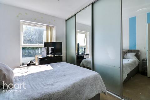 undefined, Bambridge Court, Maidstone