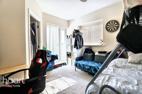undefined, Bambridge Court, Maidstone