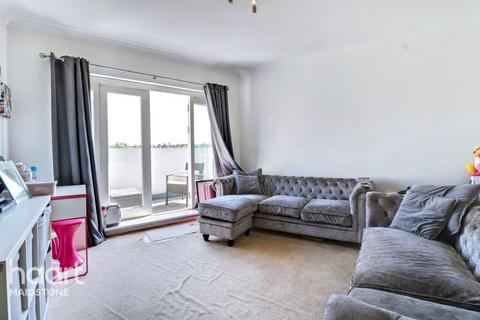 undefined, Bambridge Court, Maidstone
