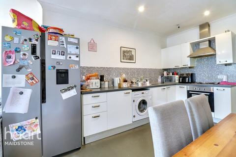 undefined, Bambridge Court, Maidstone