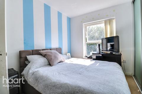 undefined, Bambridge Court, Maidstone