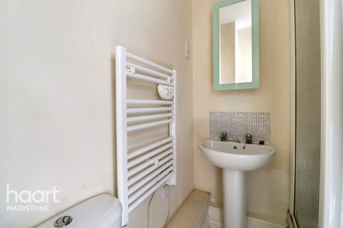 undefined, Bambridge Court, Maidstone