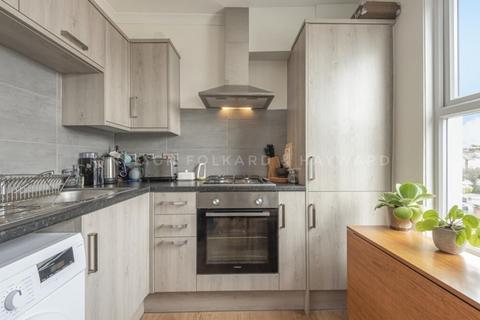 undefined, Brockley Rise, Forest Hill, London, SE23