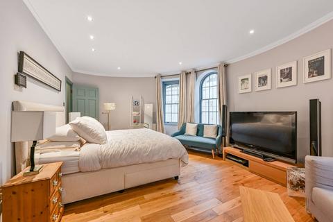 undefined, Hyde Park Square, Hyde Park Estate, London, W2