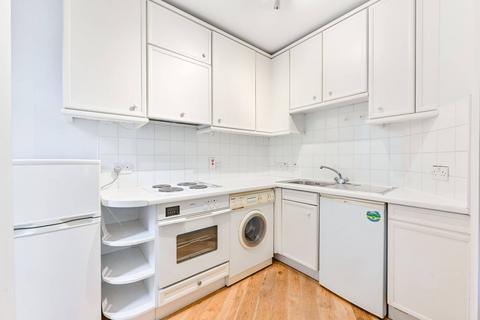 undefined, Hyde Park Square, Hyde Park Estate, London, W2