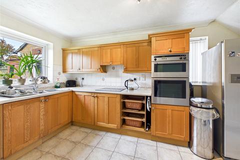 undefined, Riverside Way, Kelvedon, Colchester, Essex, CO5