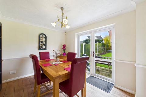 undefined, Riverside Way, Kelvedon, Colchester, Essex, CO5