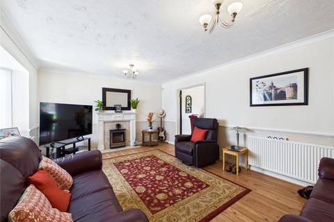 undefined, Riverside Way, Kelvedon, Colchester, Essex, CO5
