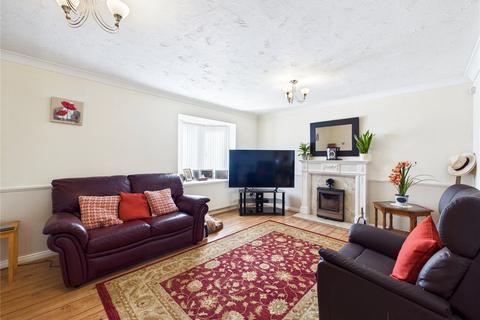 undefined, Riverside Way, Kelvedon, Colchester, Essex, CO5