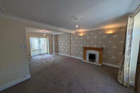 undefined, North Street, Haverfordwest