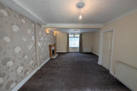 undefined, North Street, Haverfordwest