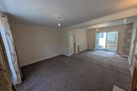 undefined, North Street, Haverfordwest