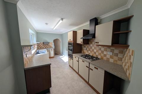 undefined, North Street, Haverfordwest