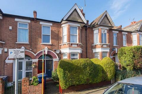 2 bedroom maisonette for sale, Ravenscroft Avenue, Hendon, London, NW4