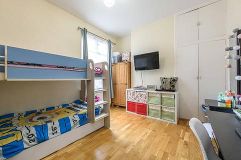2 bedroom maisonette for sale, Ravenscroft Avenue, Hendon, London, NW4