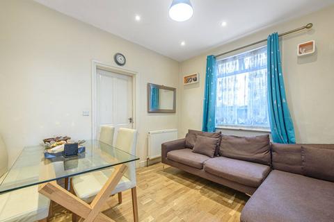 2 bedroom maisonette for sale, Ravenscroft Avenue, Hendon, London, NW4