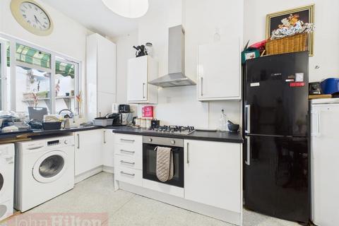 undefined, Islingword Road, Brighton