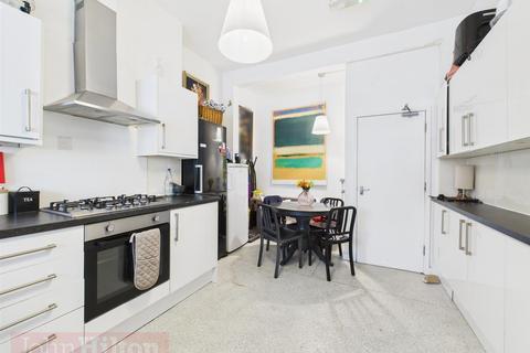 undefined, Islingword Road, Brighton