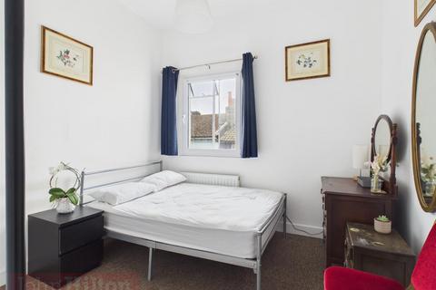 undefined, Islingword Road, Brighton