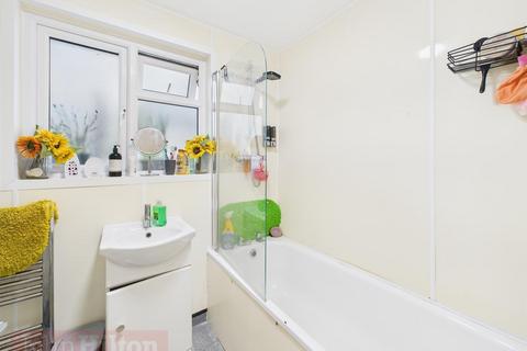 undefined, Islingword Road, Brighton