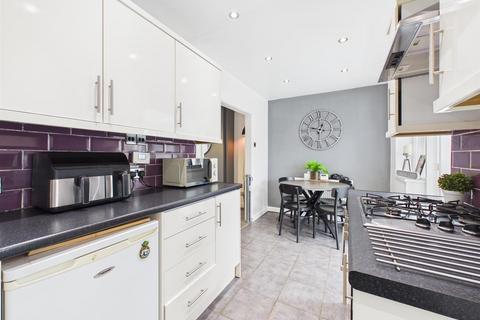 3 bedroom semi-detached house for sale, Vernon Crescent, Galgate, Lancaster