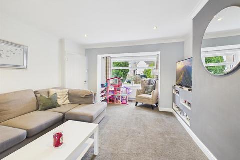 3 bedroom semi-detached house for sale, Vernon Crescent, Galgate, Lancaster