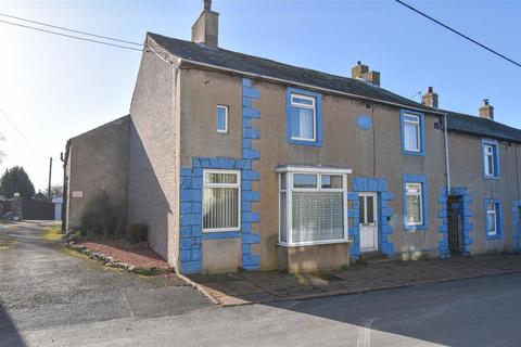 undefined, Mountain View, High Hesket, Carlisle