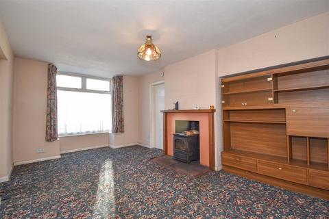 undefined, Mountain View, High Hesket, Carlisle