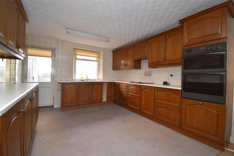 undefined, Mountain View, High Hesket, Carlisle