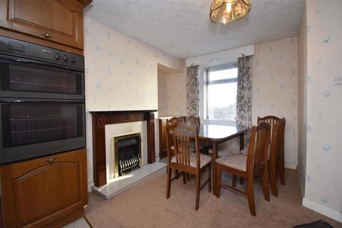 undefined, Mountain View, High Hesket, Carlisle