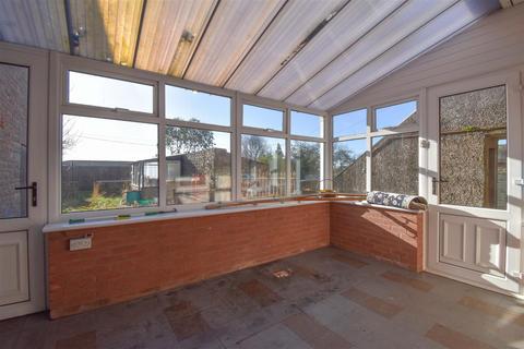 undefined, Mountain View, High Hesket, Carlisle