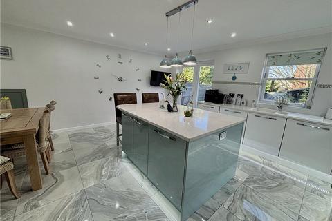 undefined, Darnborough Gate, Ripon, North Yorkshire