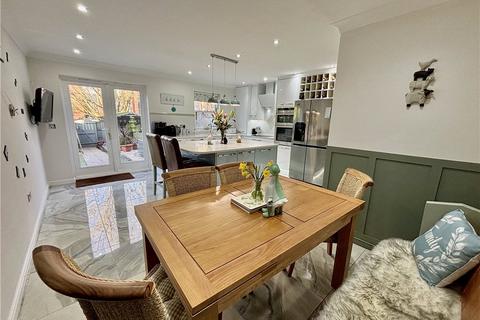 undefined, Darnborough Gate, Ripon, North Yorkshire