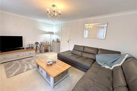 undefined, Darnborough Gate, Ripon, North Yorkshire