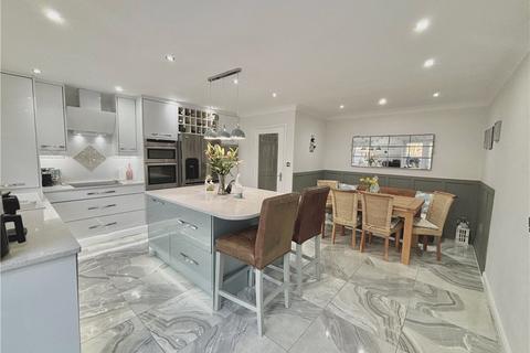 undefined, Darnborough Gate, Ripon, North Yorkshire