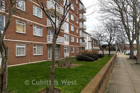 2 bedroom apartment for sale, Outram Road, Southsea, Hampshire