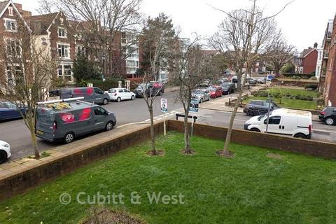 2 bedroom apartment for sale, Outram Road, Southsea, Hampshire