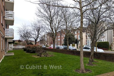 2 bedroom apartment for sale, Outram Road, Southsea, Hampshire
