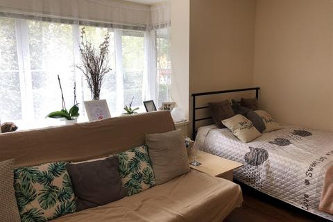 undefined, Corris Green, Snowdon Drive, Colindale, London, NW9