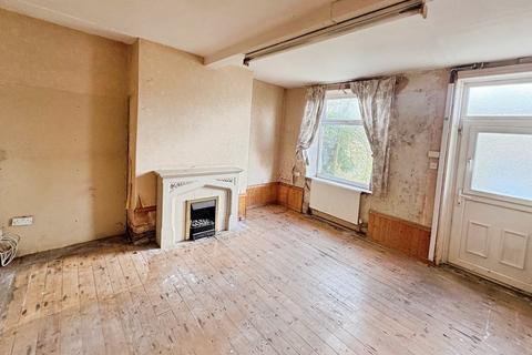 2 bedroom terraced house for sale, Manchester Road, Huddersfield HD7