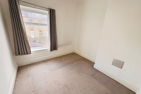2 bedroom terraced house for sale, Manchester Road, Huddersfield HD7
