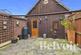 Additional image 2 of The Foldyard, Telford TF2