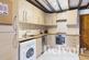Additional image 12 of The Foldyard, Telford TF2