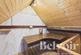Additional image 14 of The Foldyard, Telford TF2