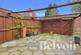 Additional image 16 of The Foldyard, Telford TF2